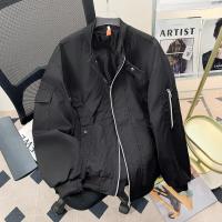 cms/erpbt/backend/web/uploads/erp/collection/images/Men Clothes/XINBAIHUI/EN0215891/img_b/EN0215891_img_b_2